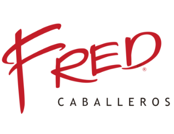 fred_caballeros@2x