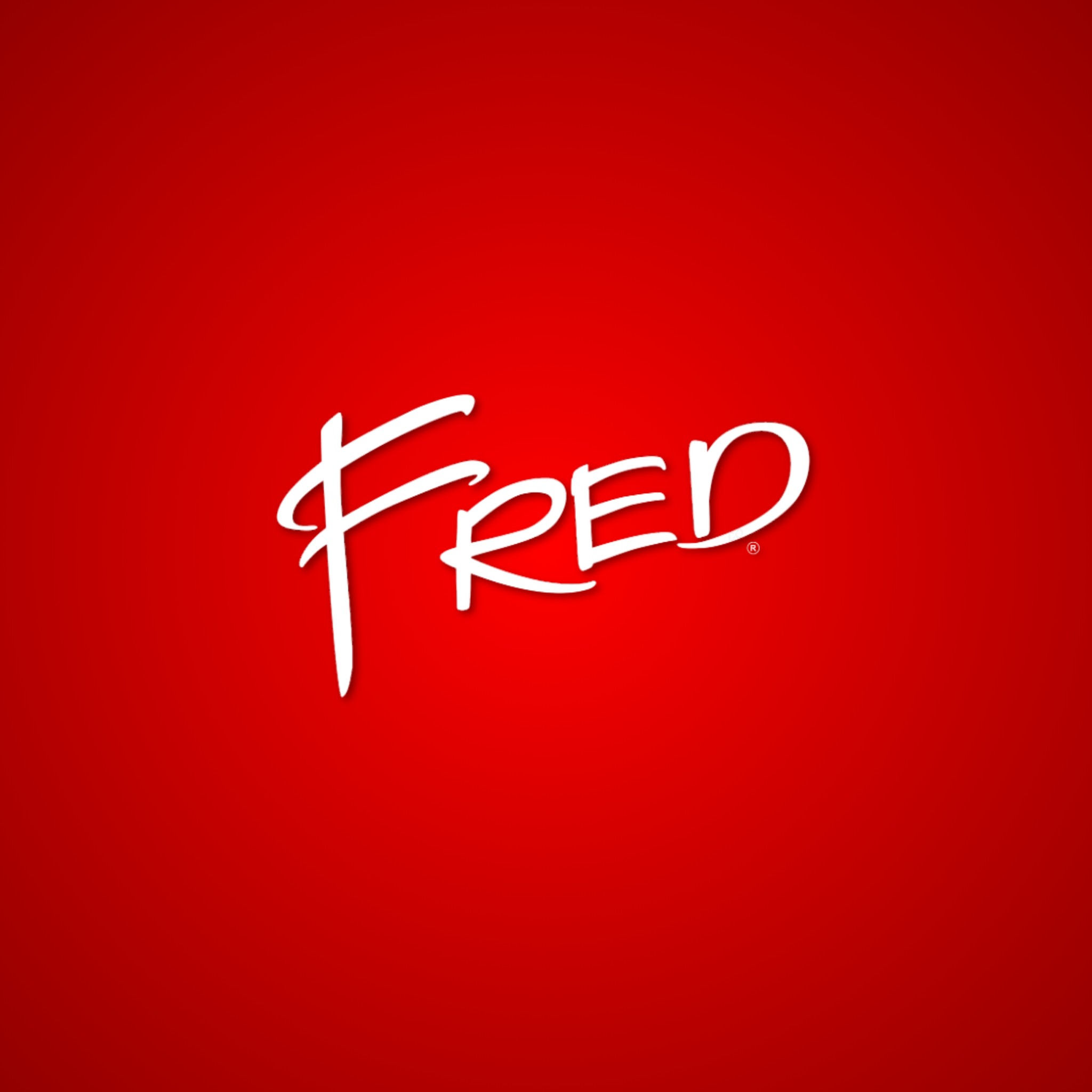 Grupo Fred