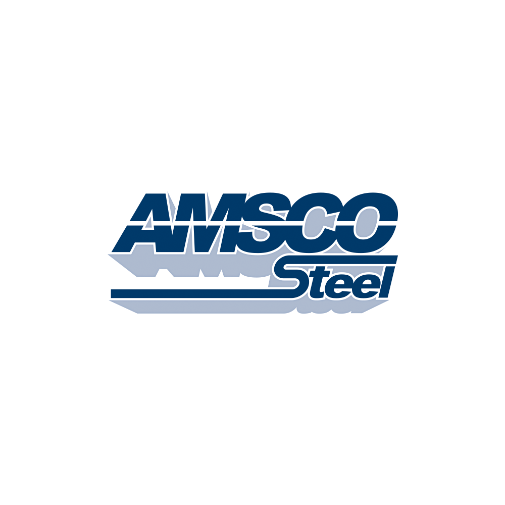 Amsco Steel