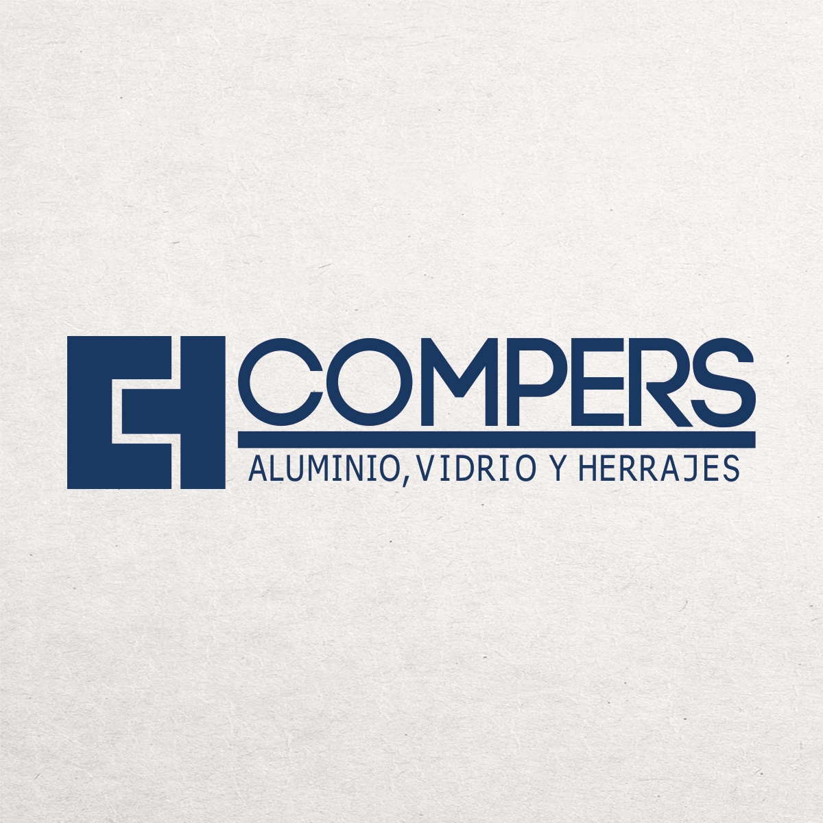 Compers