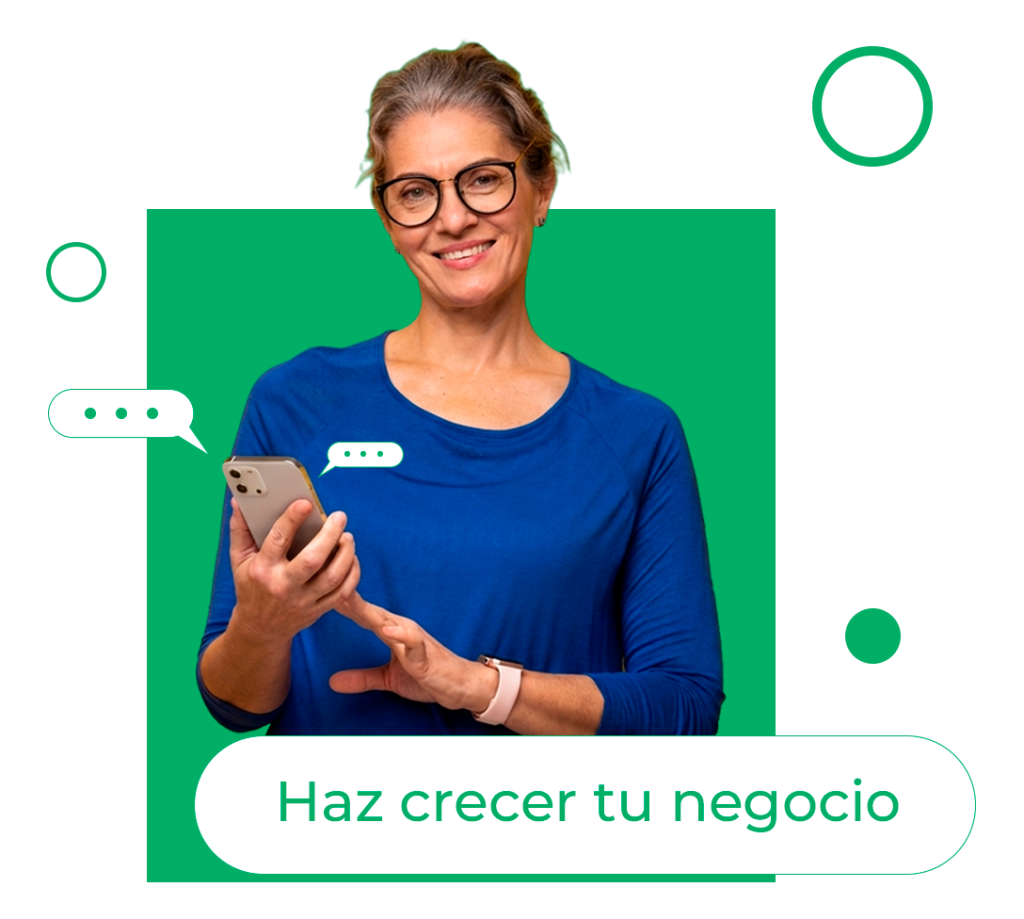 Distribuidora