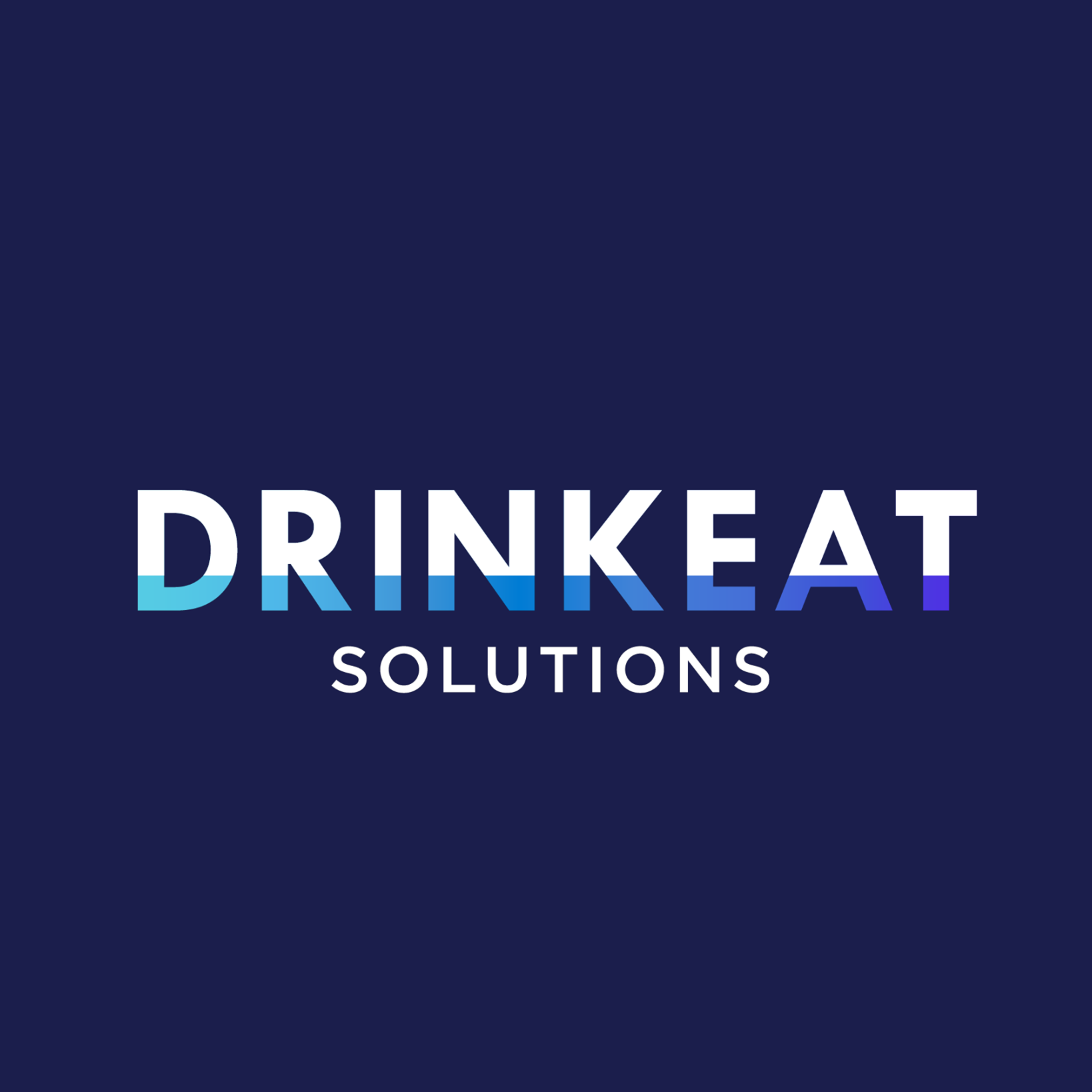 Drinkeat