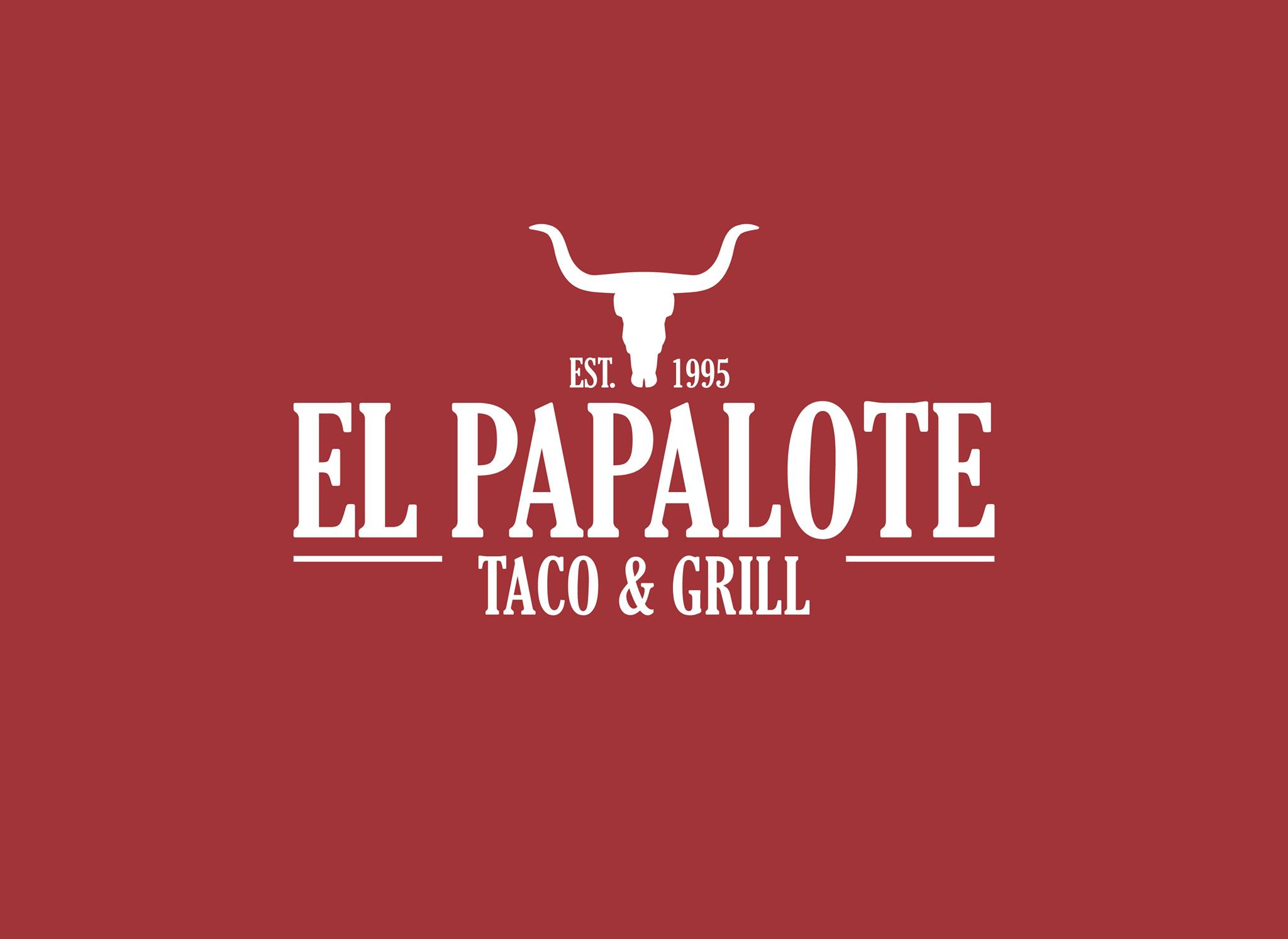 El Papalote
