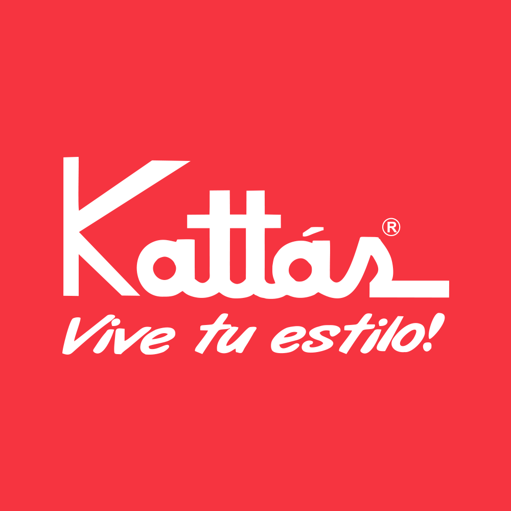Kattas