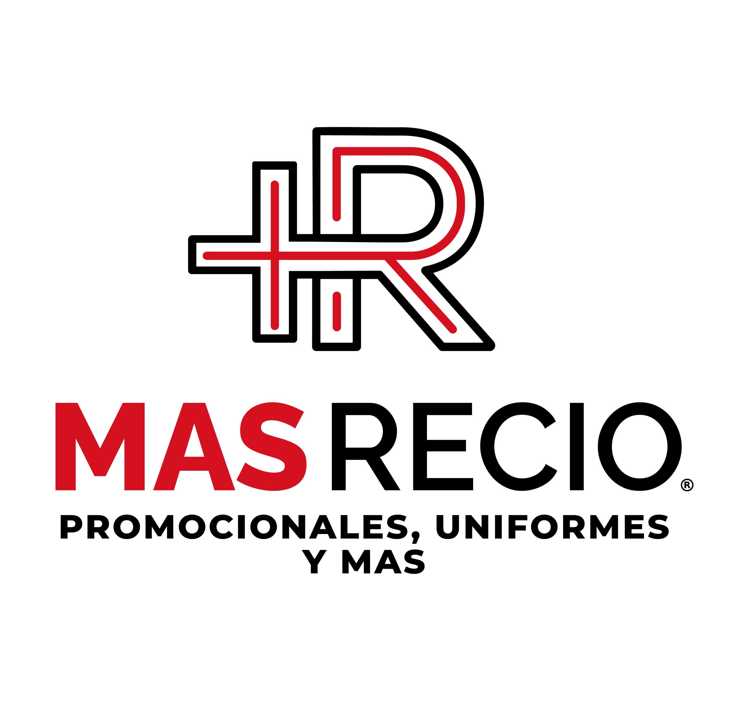 Más Recio