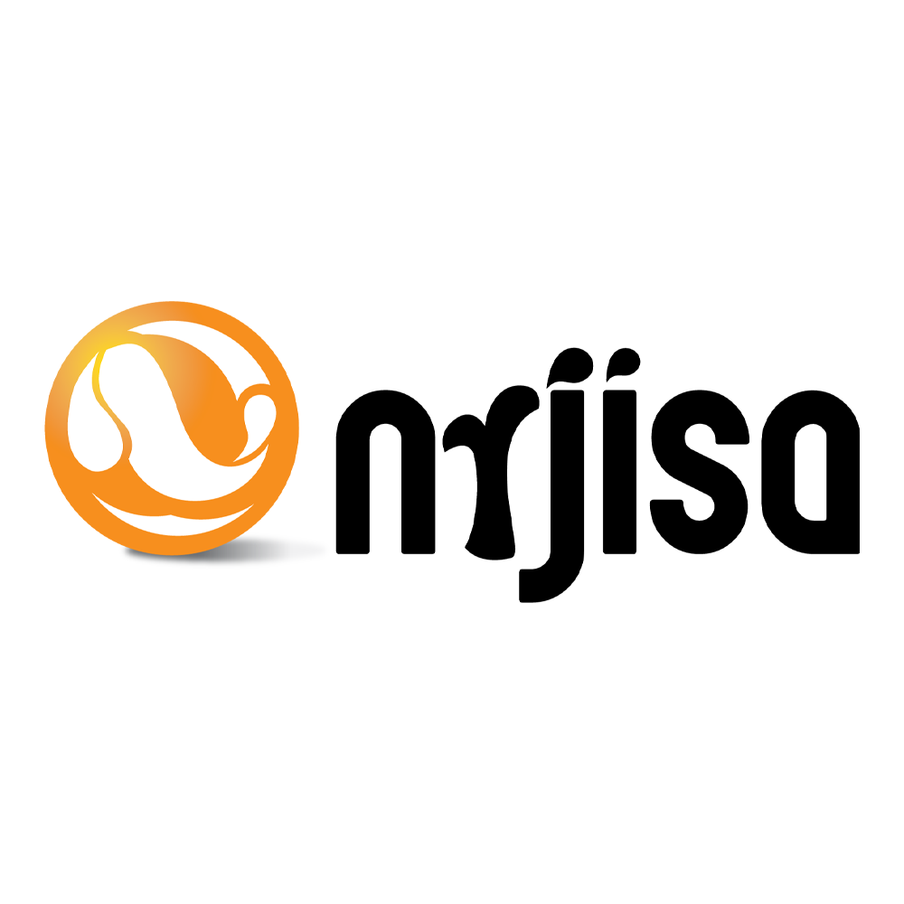 Nyjisa