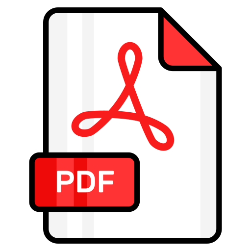 Descargar PDF