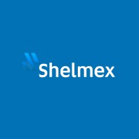 Shelmex