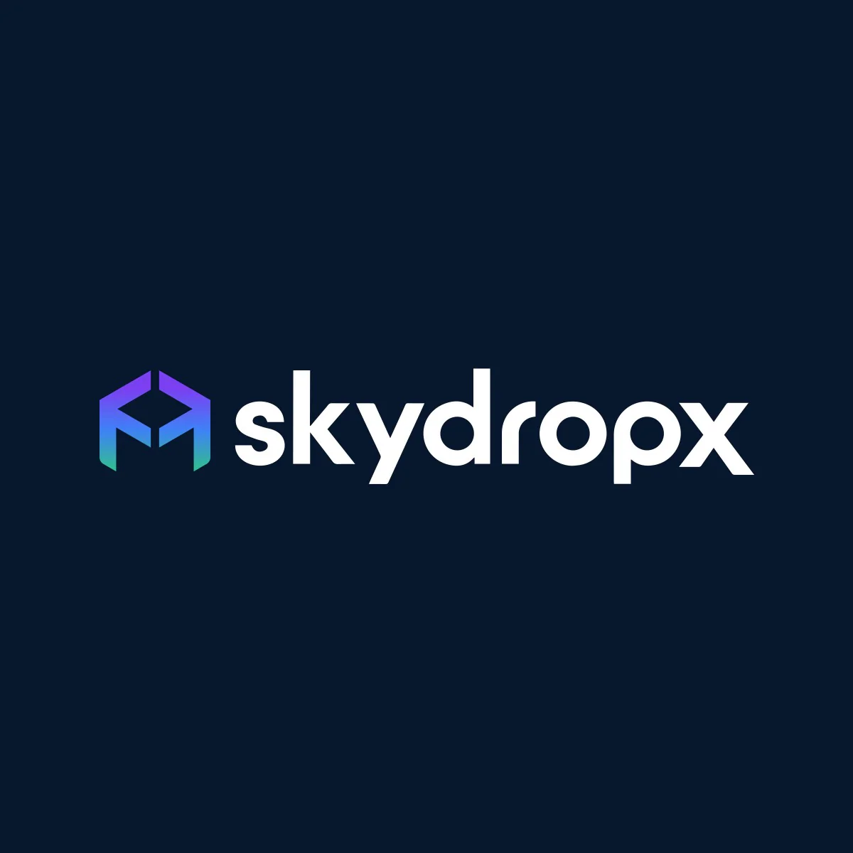 Skydropx