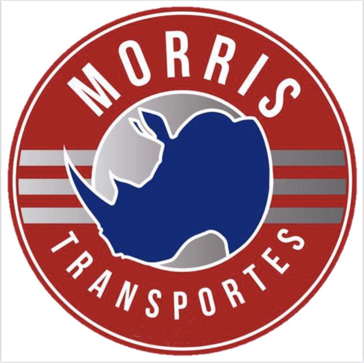 Transporte Morris