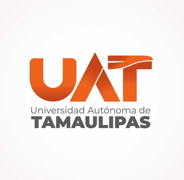 Universidad Autónoma de Tamaulipas