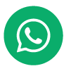 Contactános