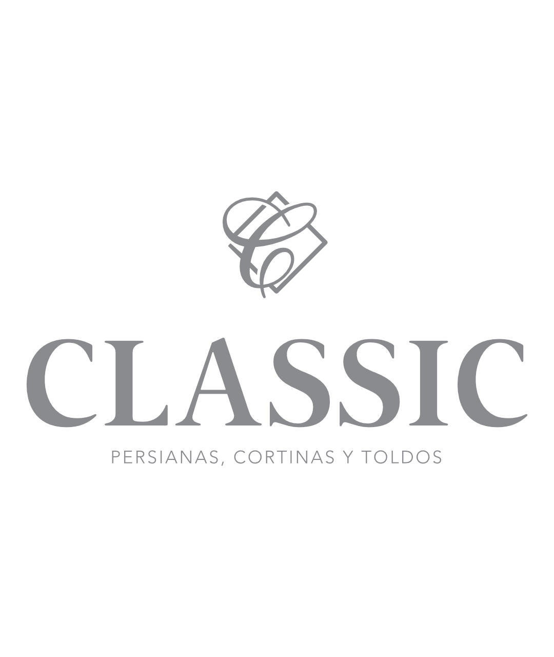 Classic Persianas y Cortinas